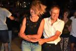 2026 07 18 Alfortville 537
